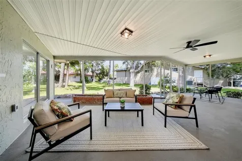 4301 Marine Parkway New Port Richey FL 34652
