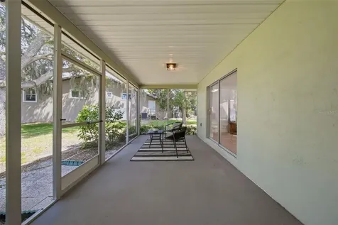 4301 Marine Parkway New Port Richey FL 34652