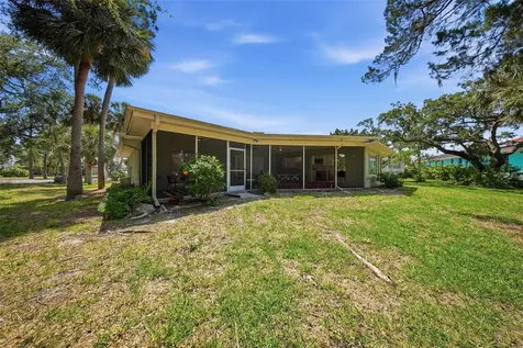4301 Marine Parkway New Port Richey FL 34652