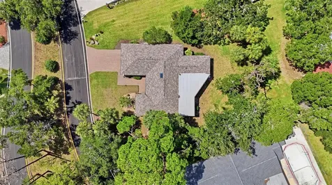 4301 Marine Parkway New Port Richey FL 34652