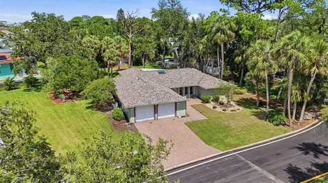 4301 Marine Parkway New Port Richey FL 34652