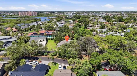 4301 Marine Parkway New Port Richey FL 34652