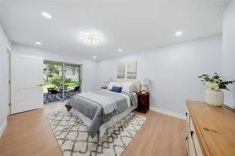 4301 Marine Parkway New Port Richey FL 34652