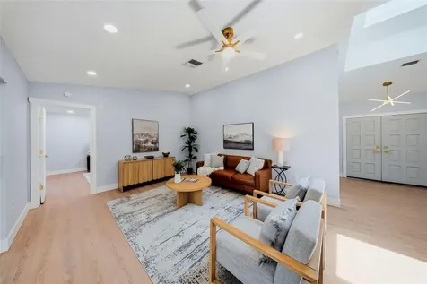4301 Marine Parkway New Port Richey FL 34652