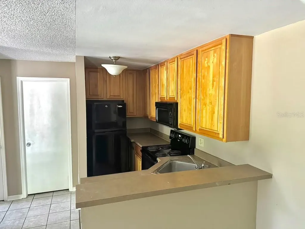 5962 Westgate Drive Orlando FL 32835
