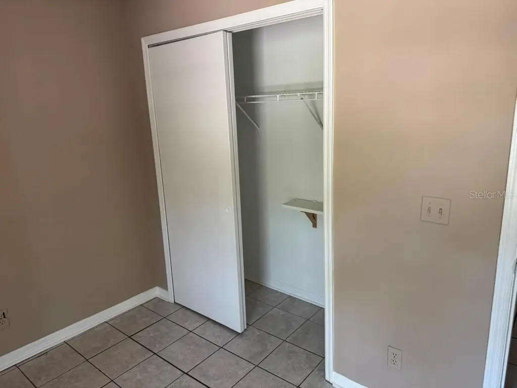 5962 Westgate Drive Orlando FL 32835