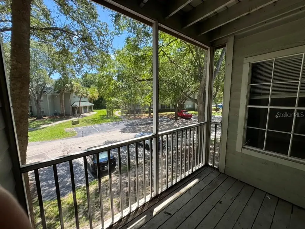 5962 Westgate Drive Orlando FL 32835