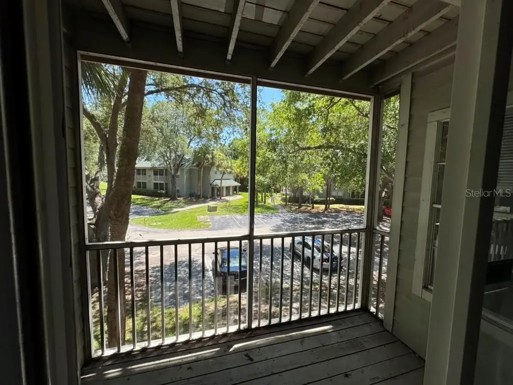 5962 Westgate Drive Orlando FL 32835