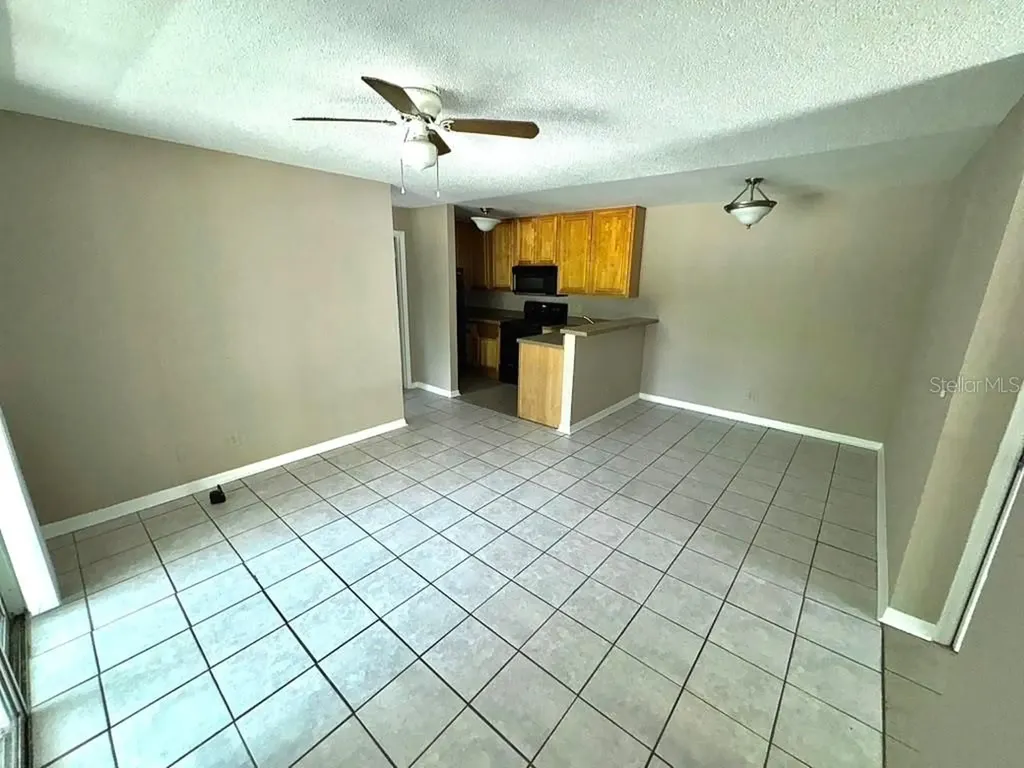 5962 Westgate Drive Orlando FL 32835