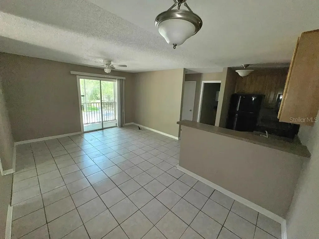 5962 Westgate Drive Orlando FL 32835