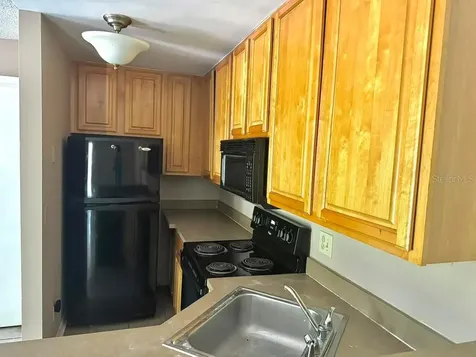 5962 Westgate Drive Orlando FL 32835