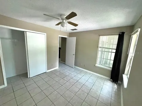 5962 Westgate Drive Orlando FL 32835