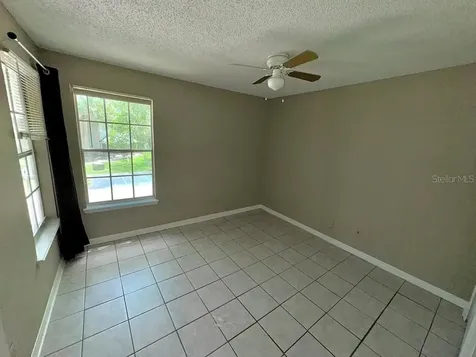 5962 Westgate Drive Orlando FL 32835