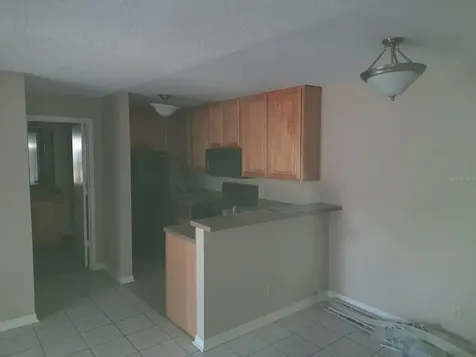 5962 Westgate Drive Orlando FL 32835