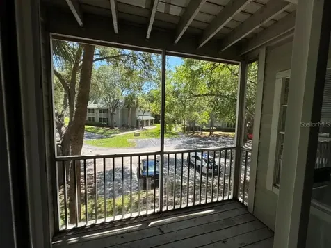 5962 Westgate Drive Orlando FL 32835