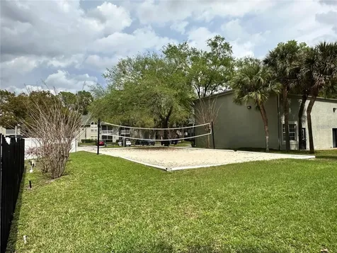 5962 Westgate Drive Orlando FL 32835