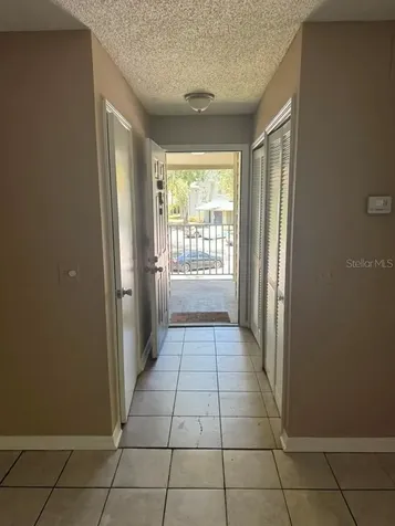 5962 Westgate Drive Orlando FL 32835
