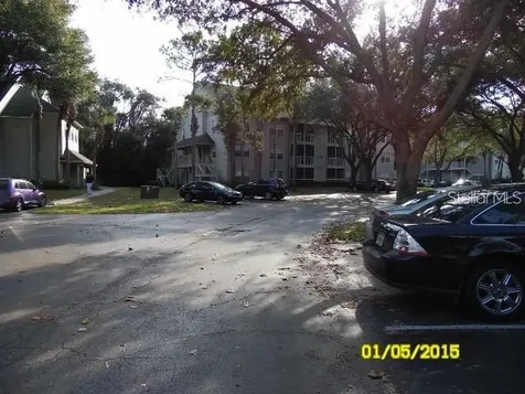 5962 Westgate Drive Orlando FL 32835