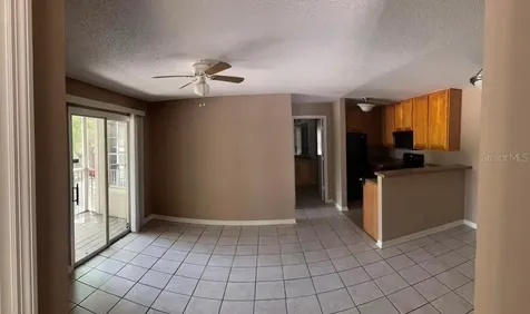 5962 Westgate Drive Orlando FL 32835