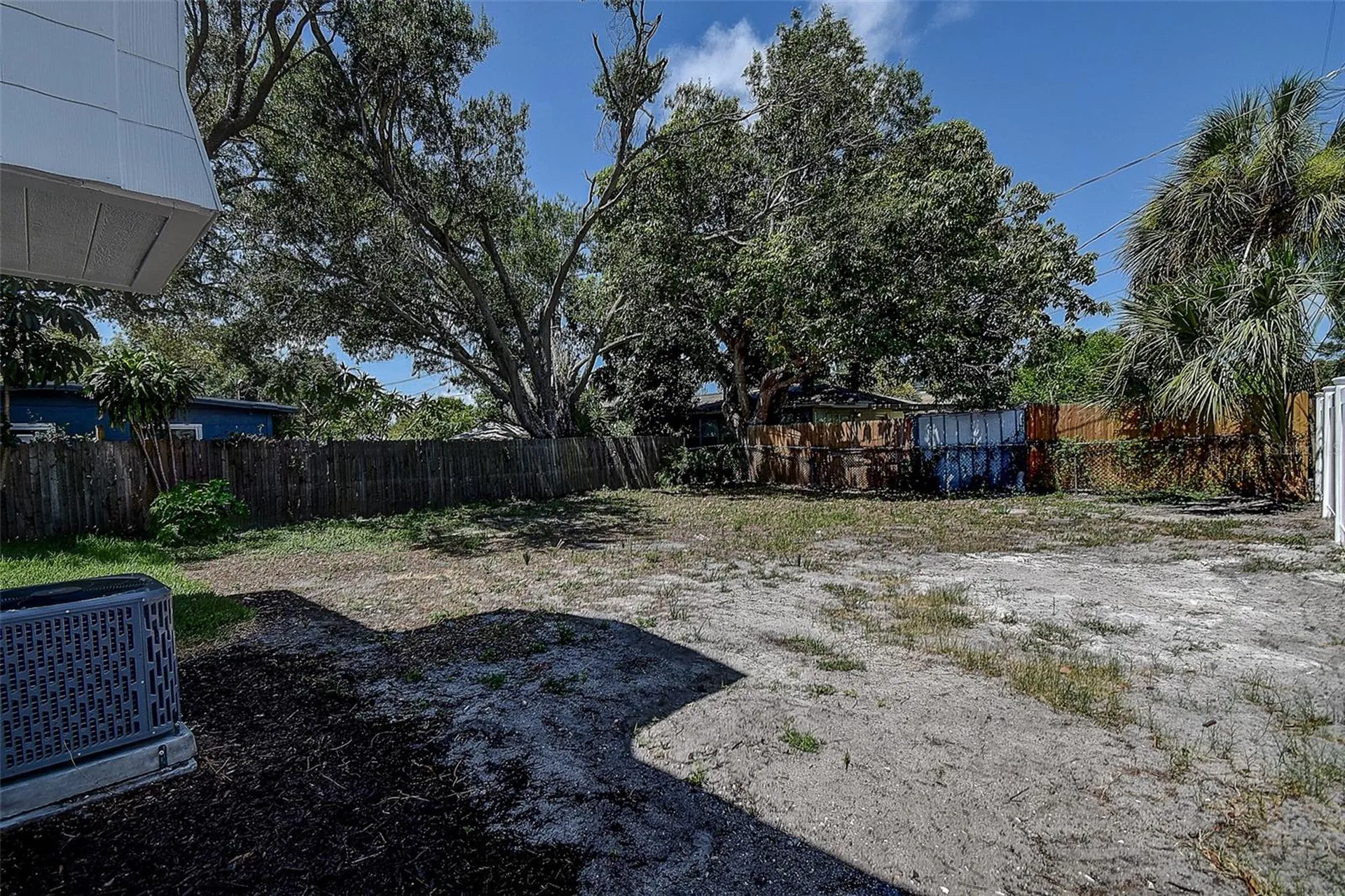 212 48th Street N St Petersburg FL 33713