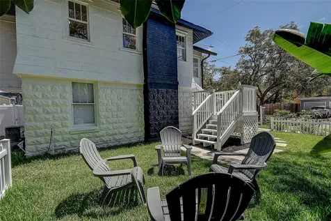 212 48th Street N St Petersburg FL 33713