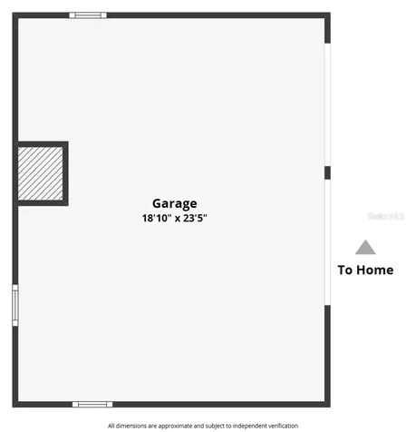 212 48th Street N St Petersburg FL 33713
