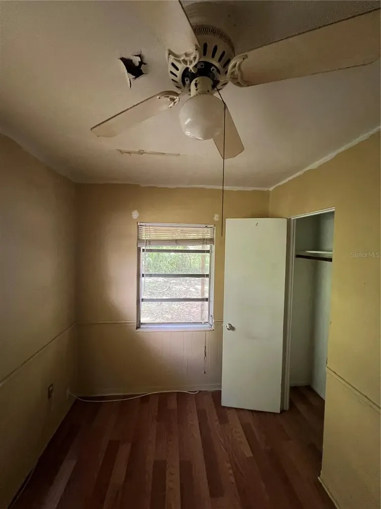 3109 Williams Street Orlando FL 32806