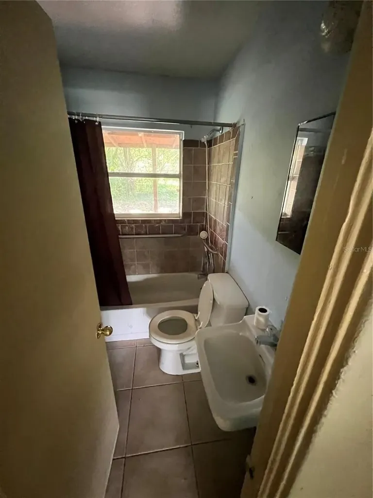 3109 Williams Street Orlando FL 32806