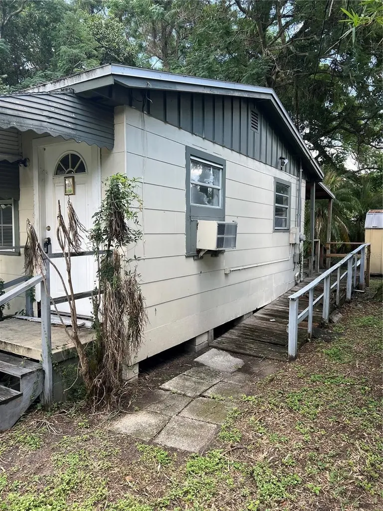 3109 Williams Street Orlando FL 32806