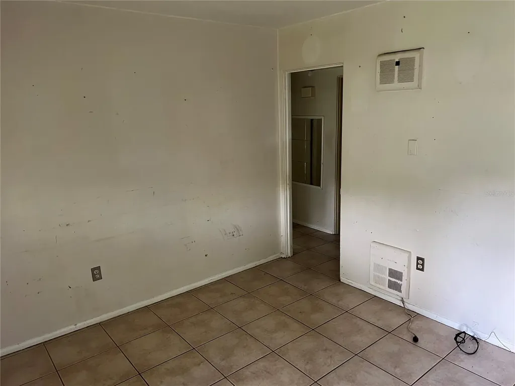 3109 Williams Street Orlando FL 32806