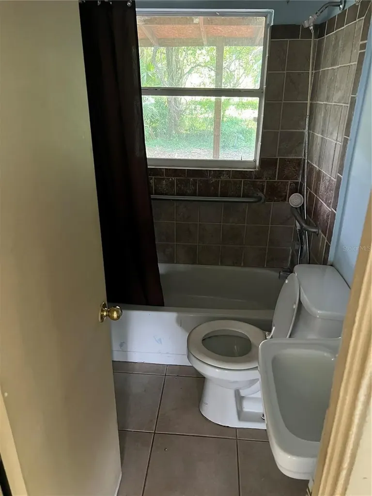 3109 Williams Street Orlando FL 32806