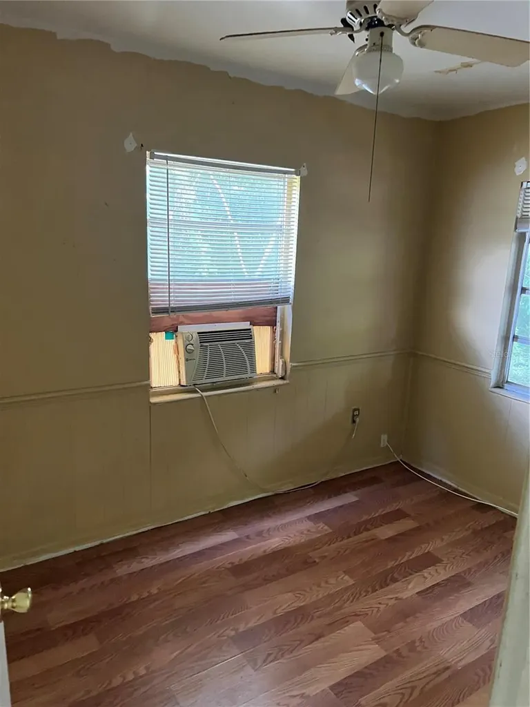 3109 Williams Street Orlando FL 32806