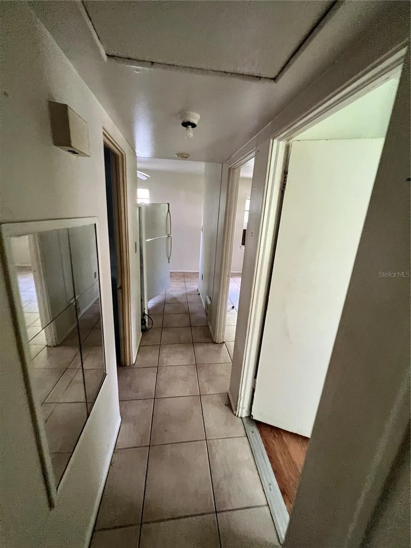 3109 Williams Street Orlando FL 32806