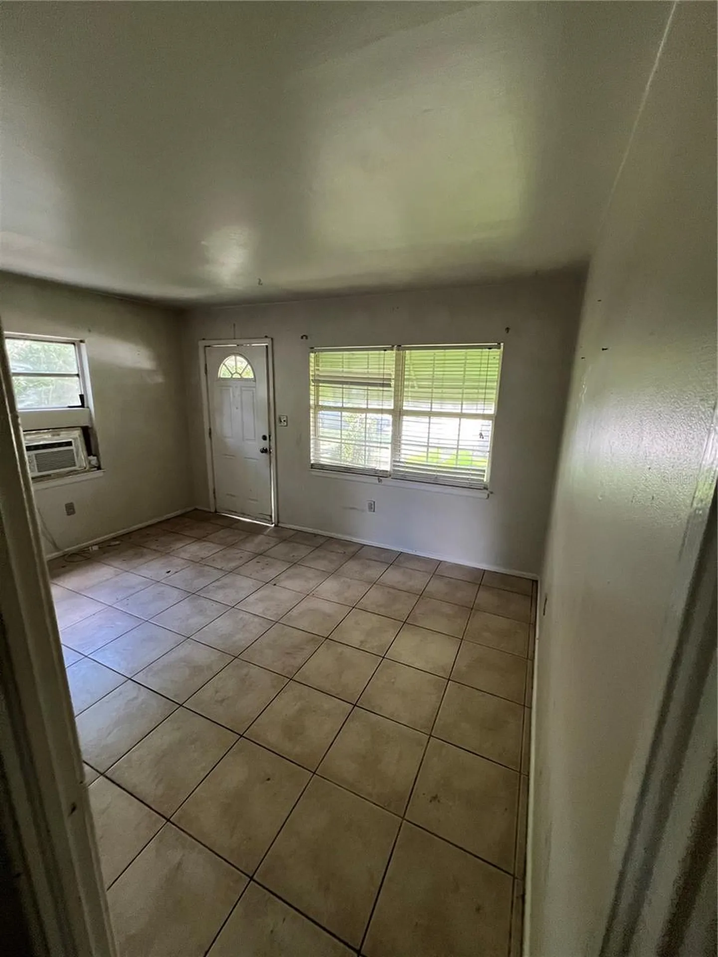 3109 Williams Street Orlando FL 32806