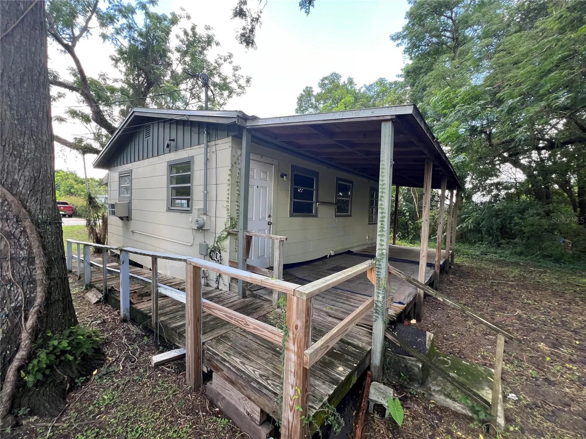 3109 Williams Street Orlando FL 32806