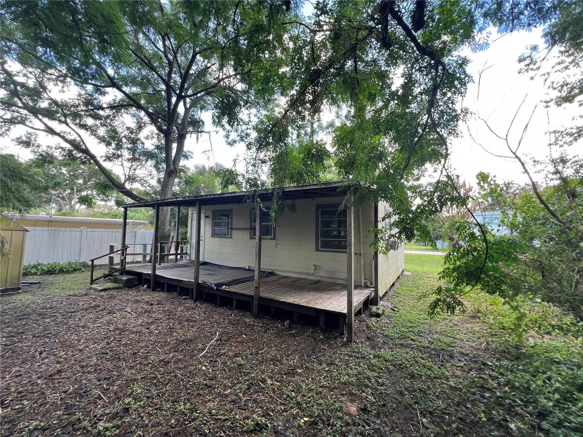 3109 Williams Street Orlando FL 32806