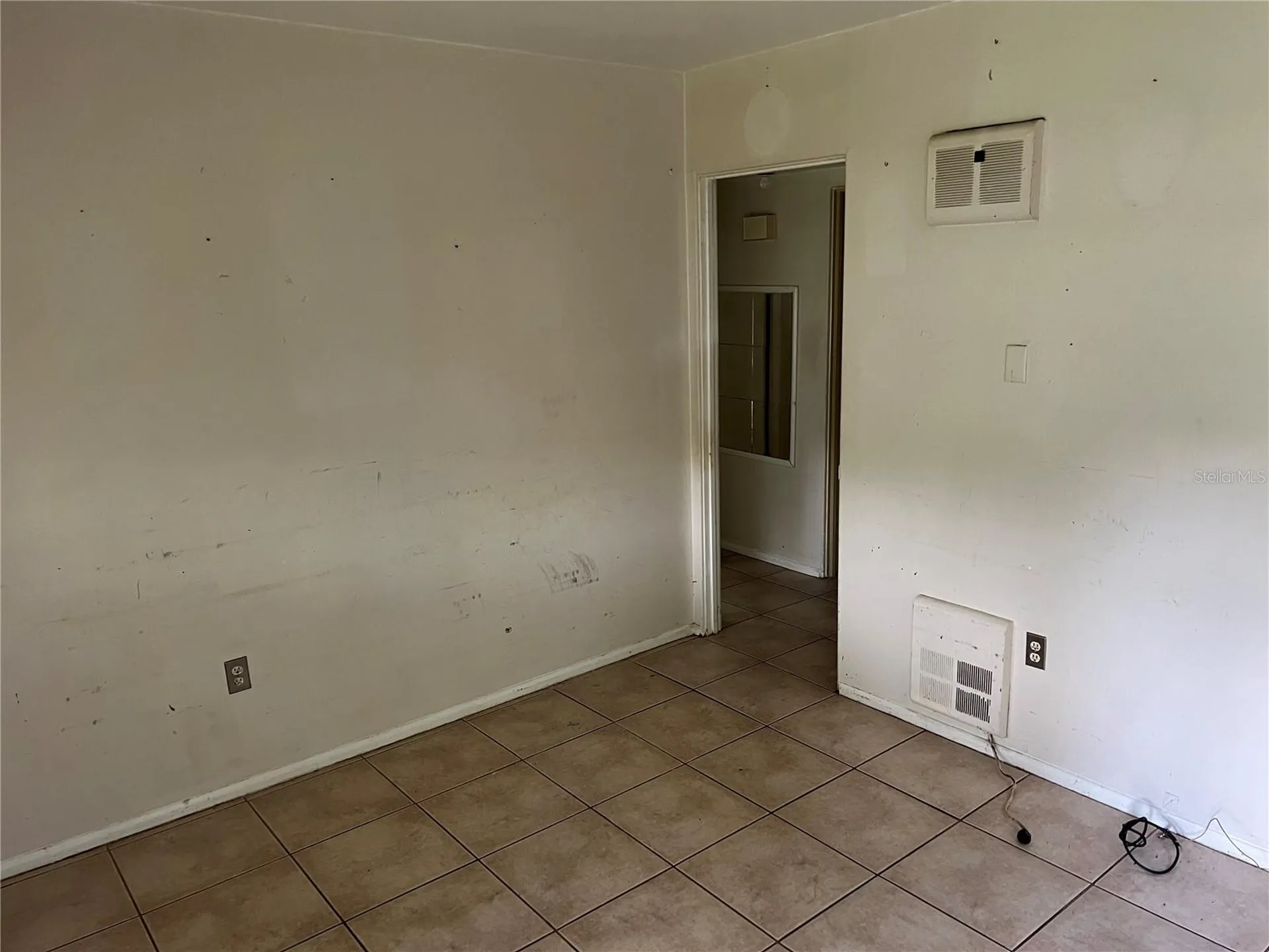 3109 Williams Street Orlando FL 32806