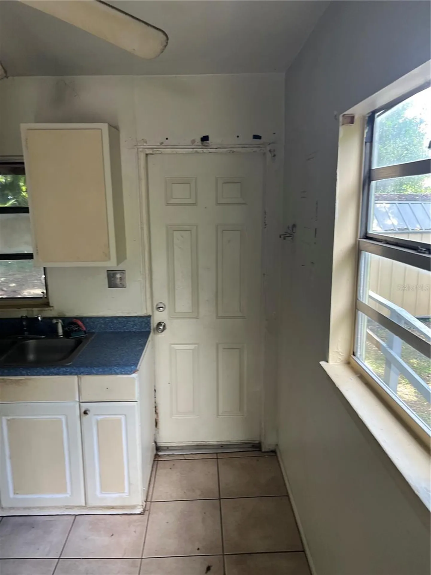 3109 Williams Street Orlando FL 32806