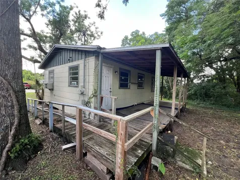 3109 Williams Street Orlando FL 32806