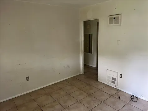 3109 Williams Street Orlando FL 32806