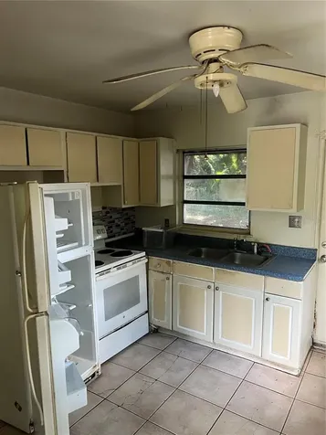 3109 Williams Street Orlando FL 32806