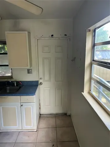 3109 Williams Street Orlando FL 32806