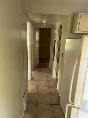 3109 Williams Street Orlando FL 32806