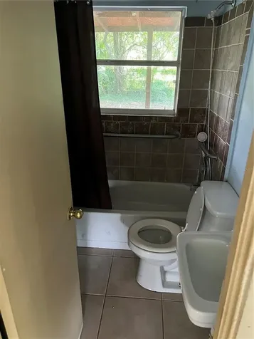 3109 Williams Street Orlando FL 32806