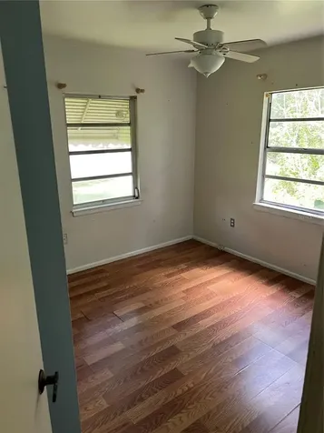 3109 Williams Street Orlando FL 32806