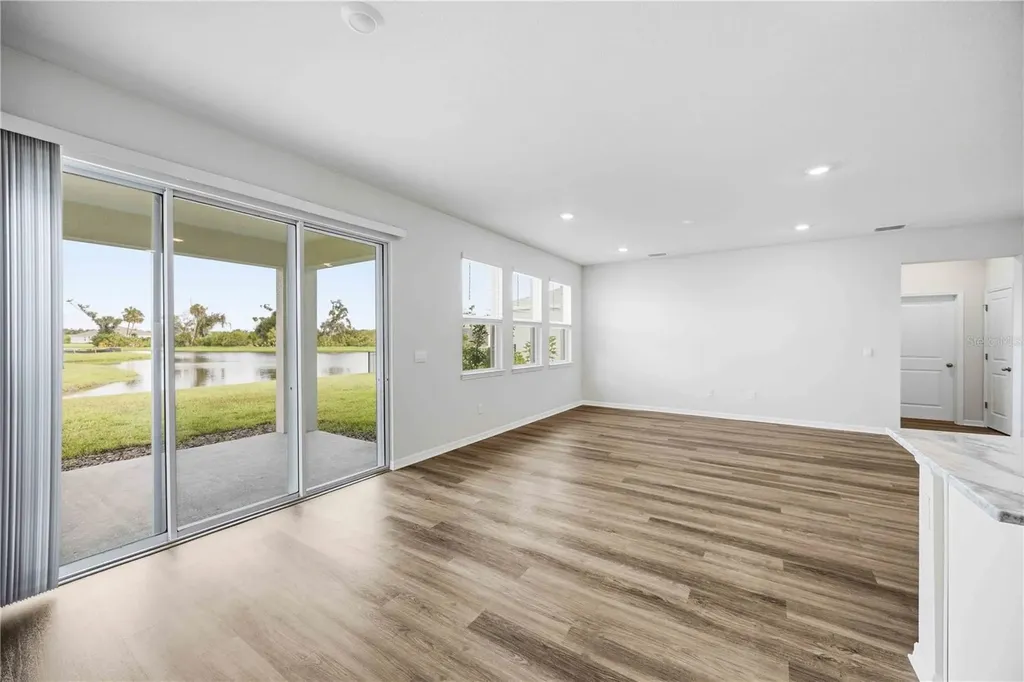 624 160th Street E Bradenton FL 34212