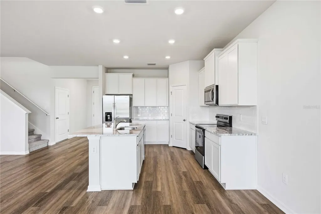 624 160th Street E Bradenton FL 34212