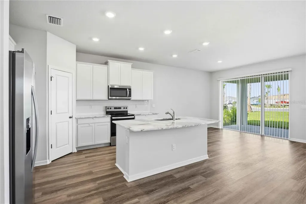 624 160th Street E Bradenton FL 34212