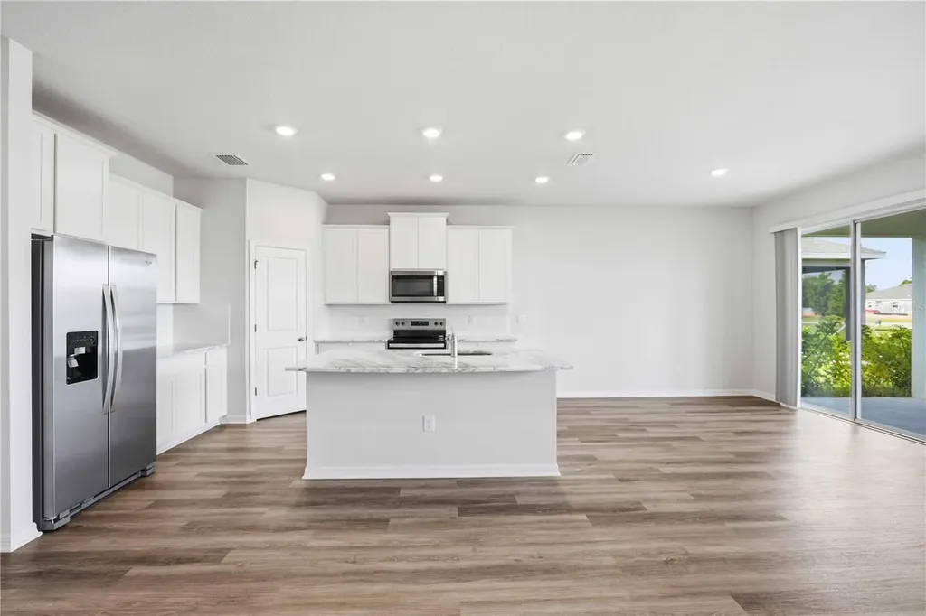 624 160th Street E Bradenton FL 34212