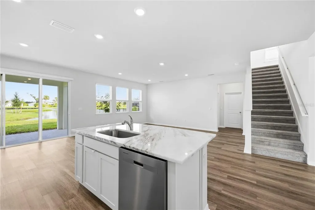 624 160th Street E Bradenton FL 34212